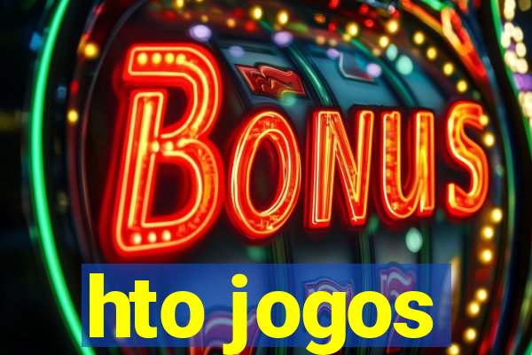 hto jogos